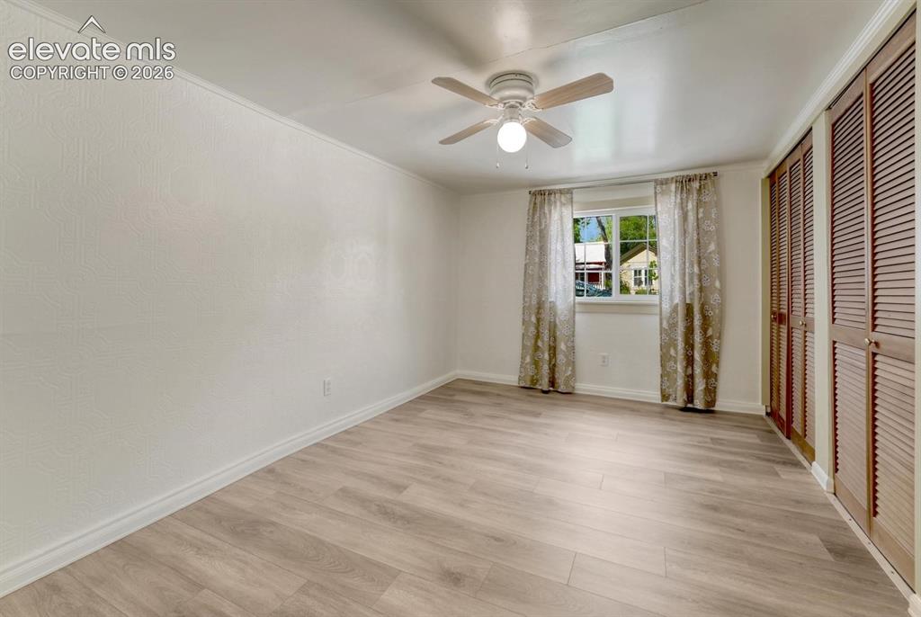 2313 W Bijou Street Colorado Springs CO 80904