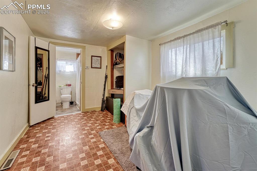 2313 W Bijou Street Colorado Springs CO 80904