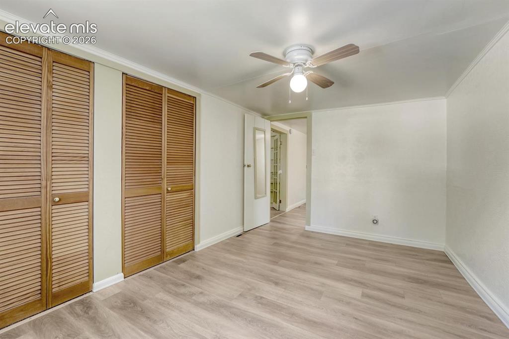 2313 W Bijou Street Colorado Springs CO 80904
