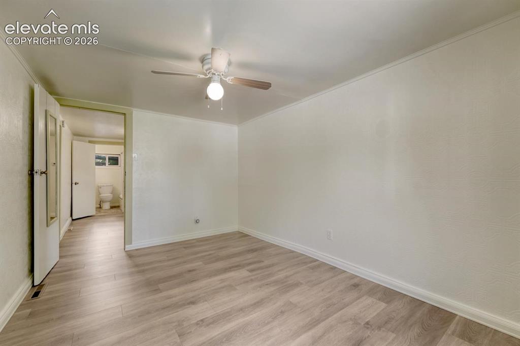 2313 W Bijou Street Colorado Springs CO 80904