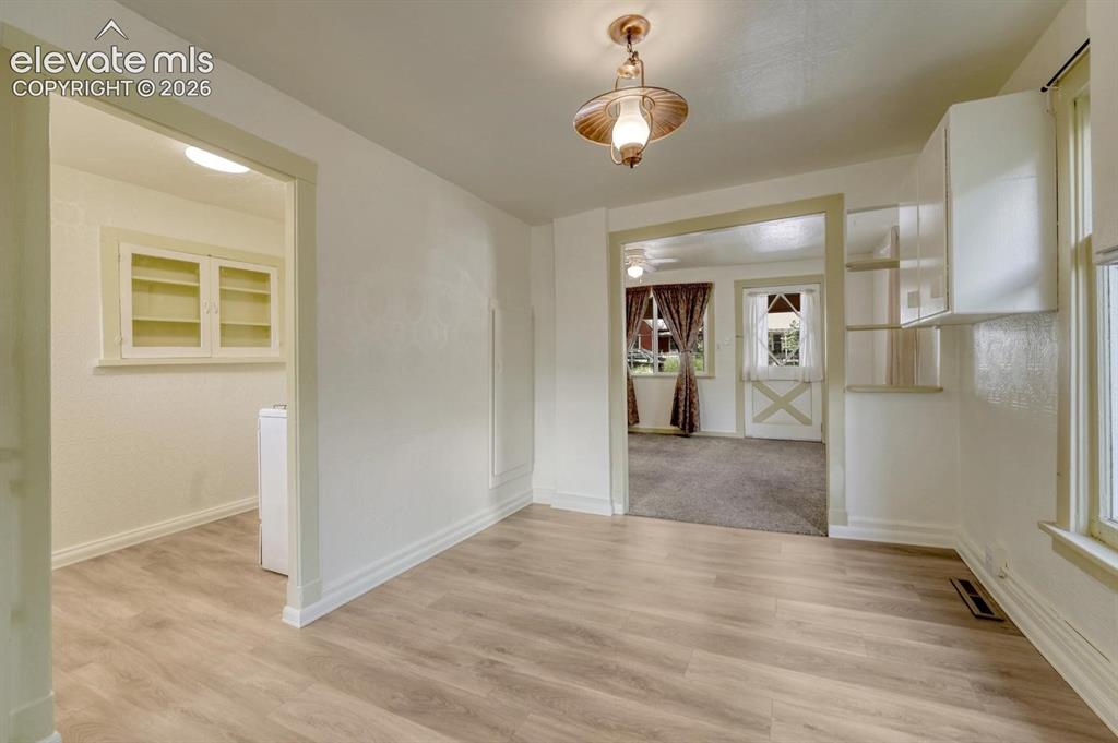 2313 W Bijou Street Colorado Springs CO 80904