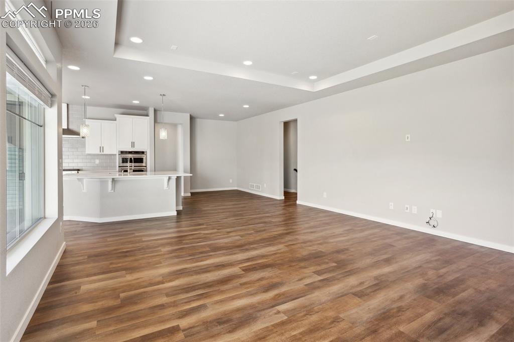 6263 Armdale Heights Colorado Springs CO 80927