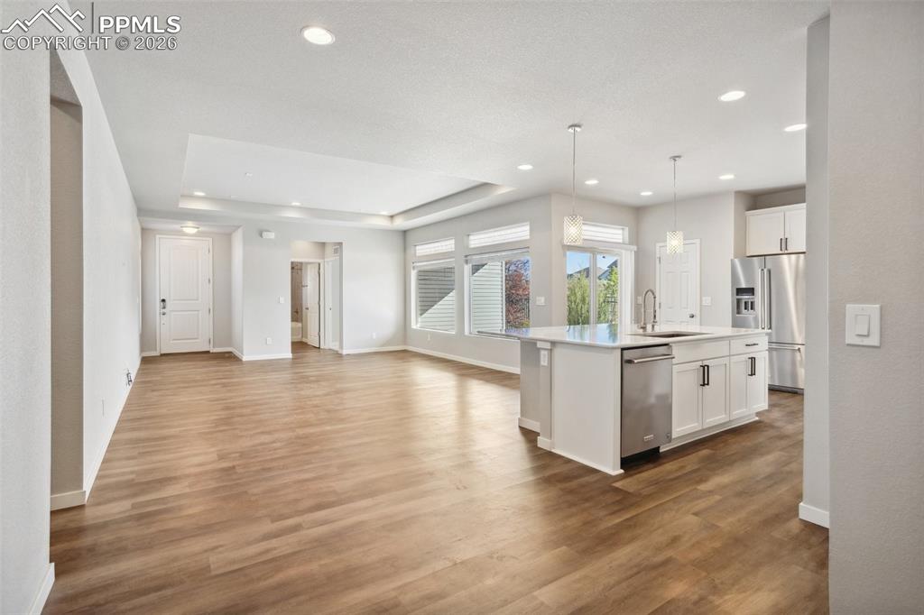 6263 Armdale Heights Colorado Springs CO 80927