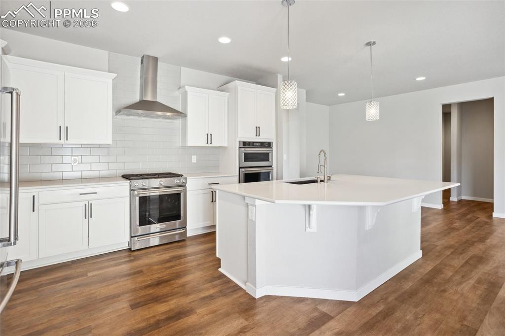 6263 Armdale Heights Colorado Springs CO 80927