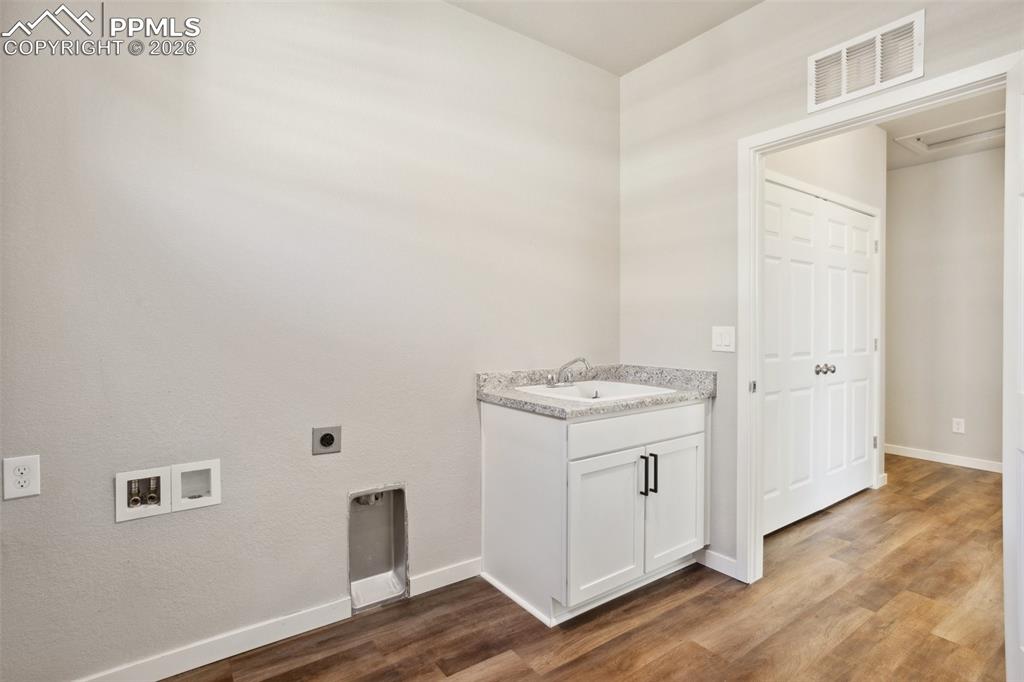 6263 Armdale Heights Colorado Springs CO 80927