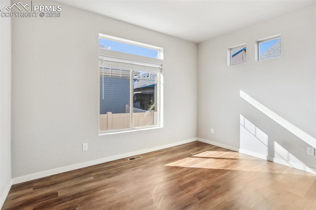 6263 Armdale Heights Colorado Springs CO 80927
