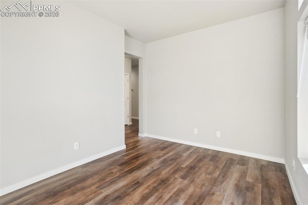 6263 Armdale Heights Colorado Springs CO 80927