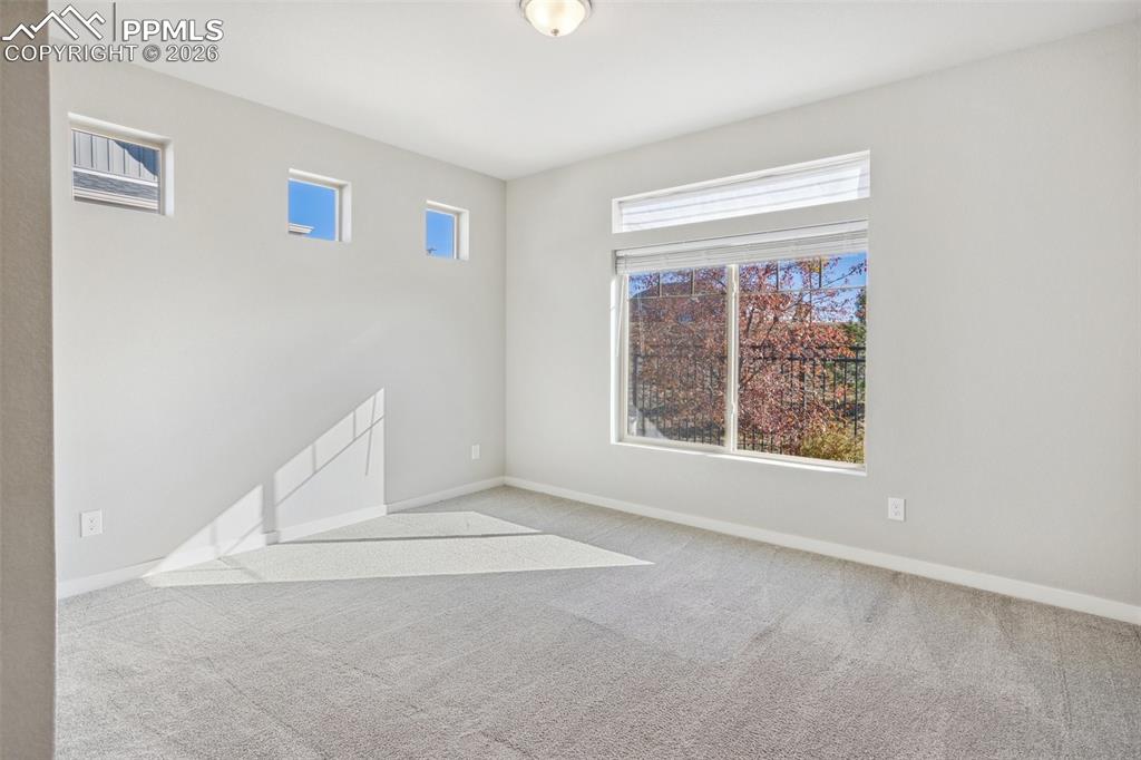 6263 Armdale Heights Colorado Springs CO 80927