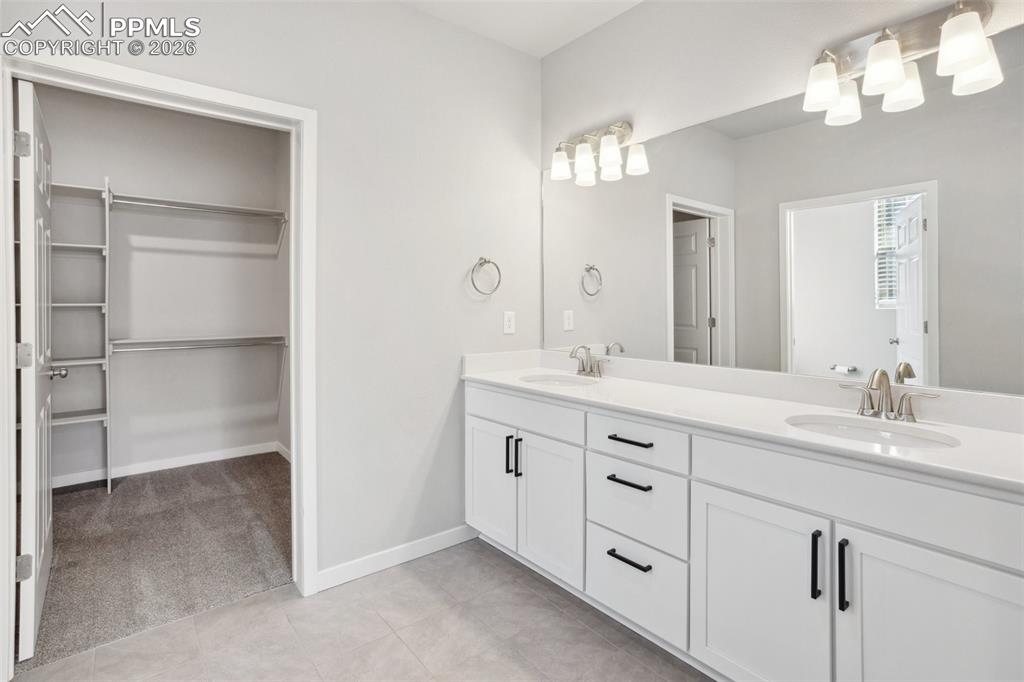 6263 Armdale Heights Colorado Springs CO 80927