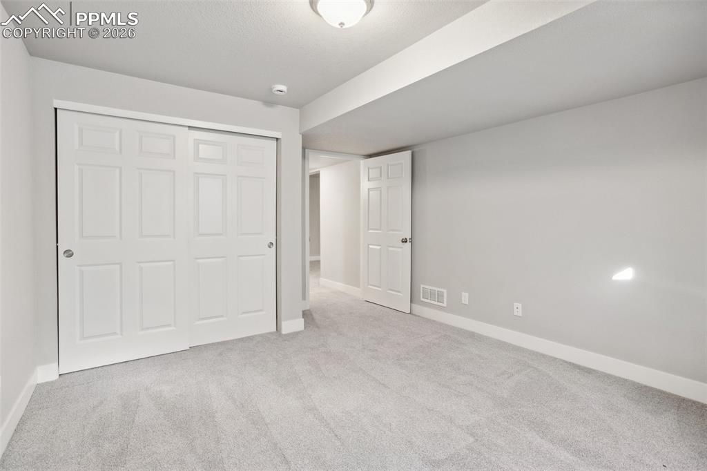 6263 Armdale Heights Colorado Springs CO 80927