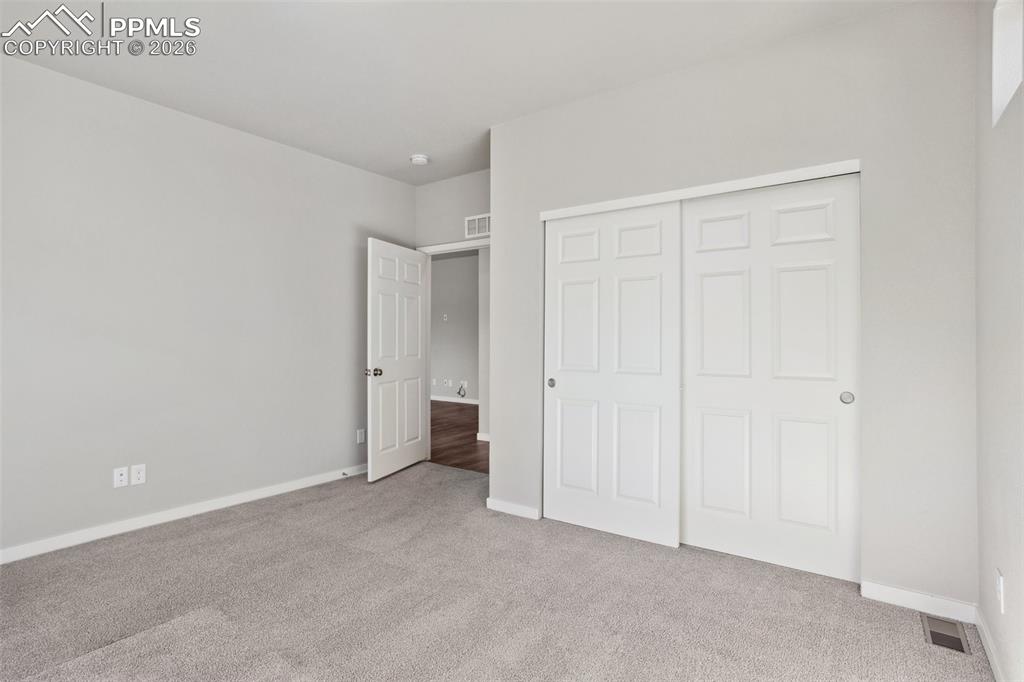 6263 Armdale Heights Colorado Springs CO 80927
