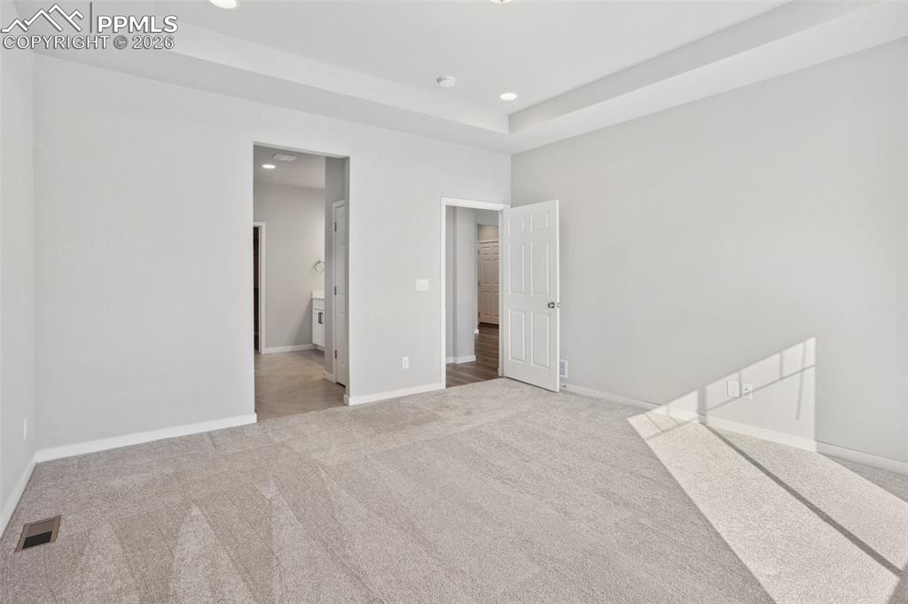 6263 Armdale Heights Colorado Springs CO 80927