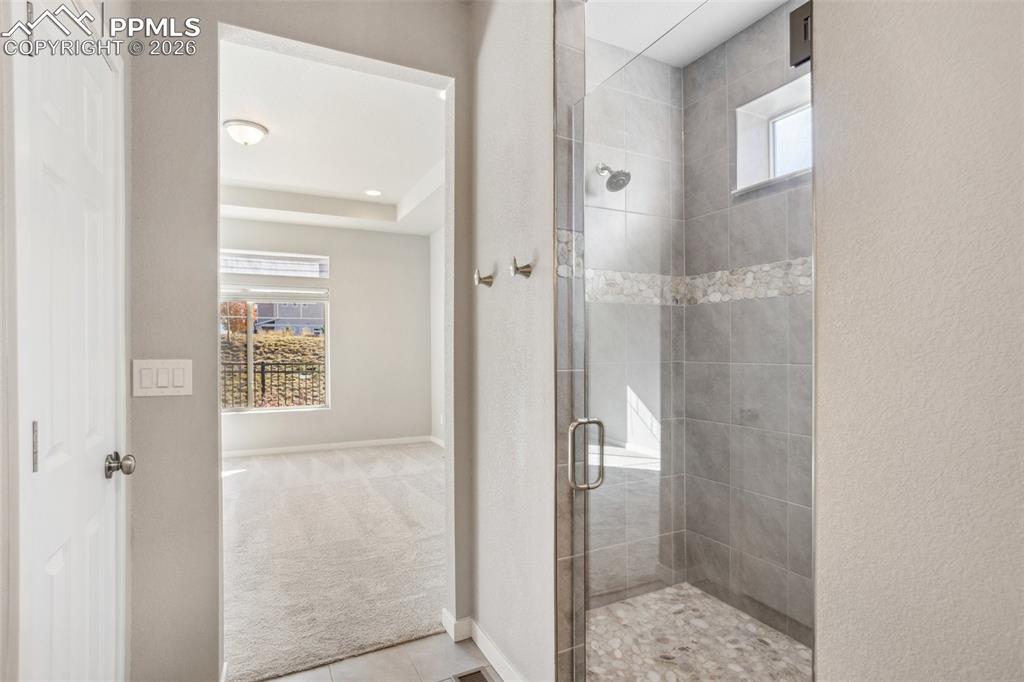 6263 Armdale Heights Colorado Springs CO 80927