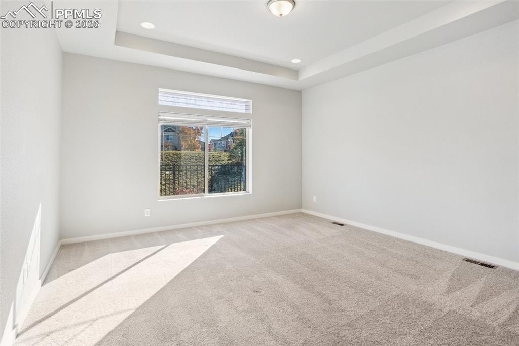 6263 Armdale Heights Colorado Springs CO 80927