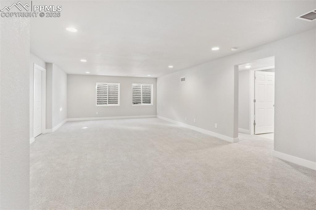 6263 Armdale Heights Colorado Springs CO 80927