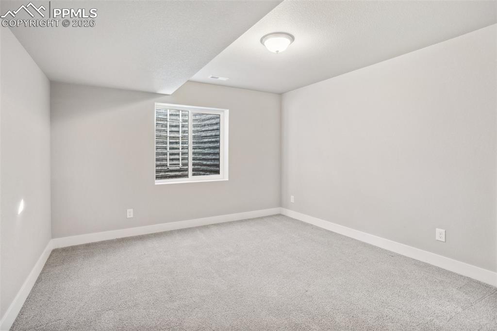 6263 Armdale Heights Colorado Springs CO 80927