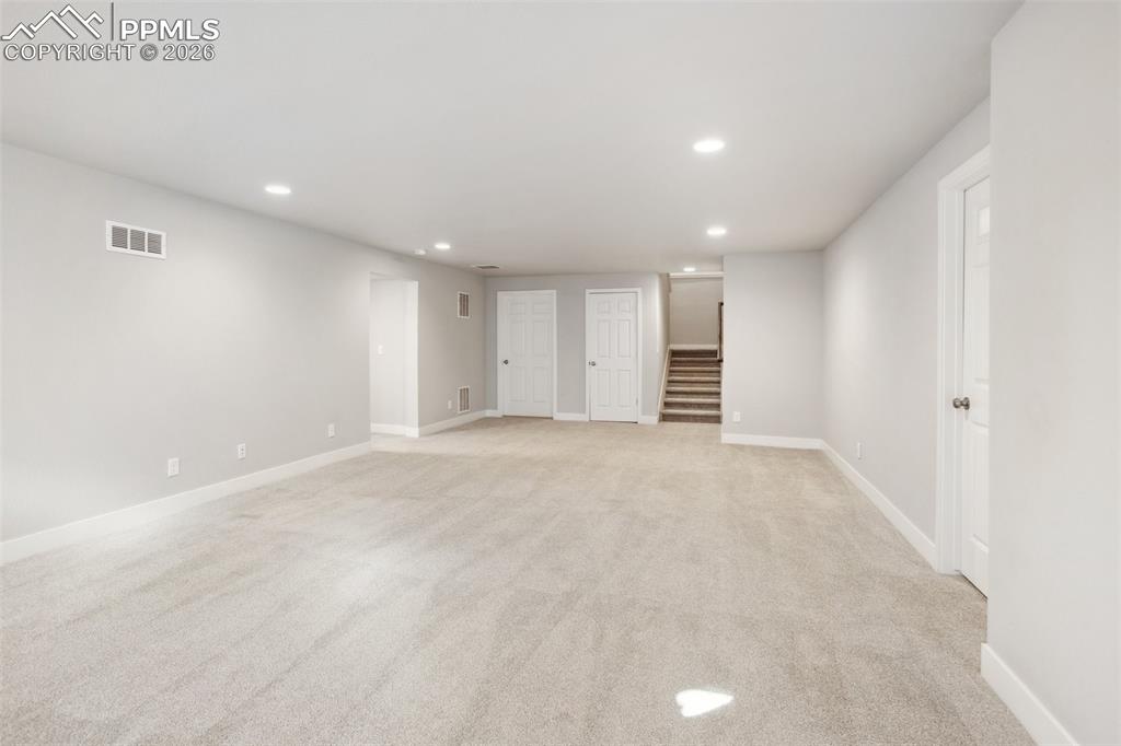 6263 Armdale Heights Colorado Springs CO 80927