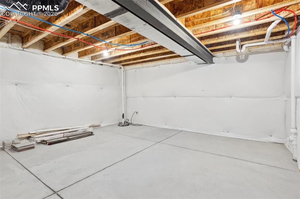 6263 Armdale Heights Colorado Springs CO 80927