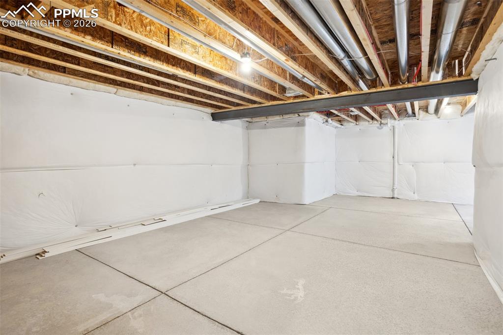 6263 Armdale Heights Colorado Springs CO 80927
