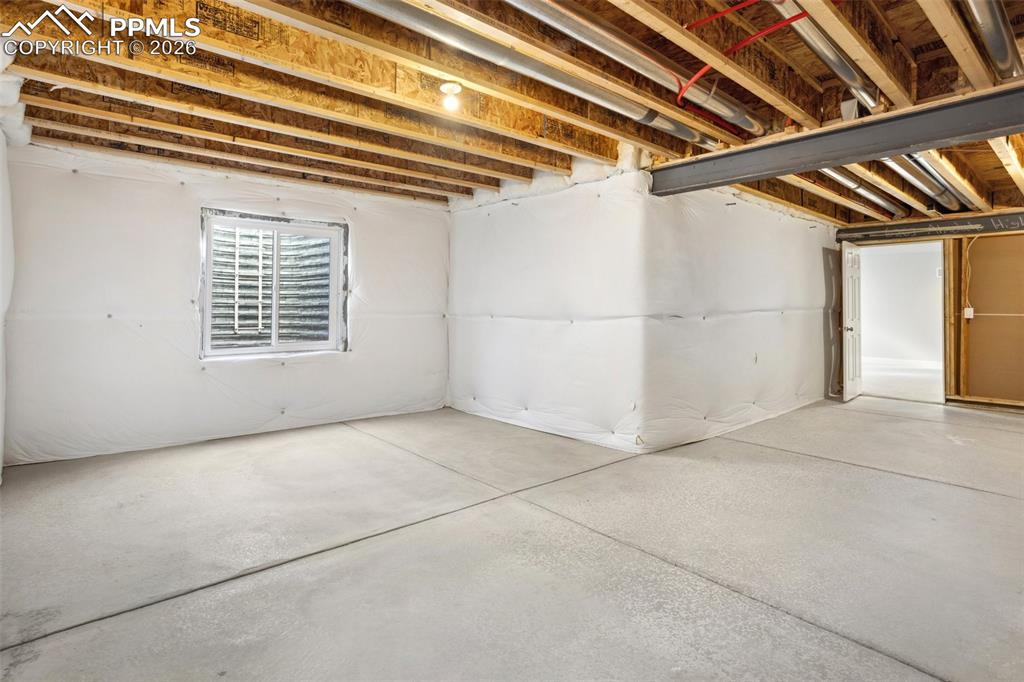 6263 Armdale Heights Colorado Springs CO 80927