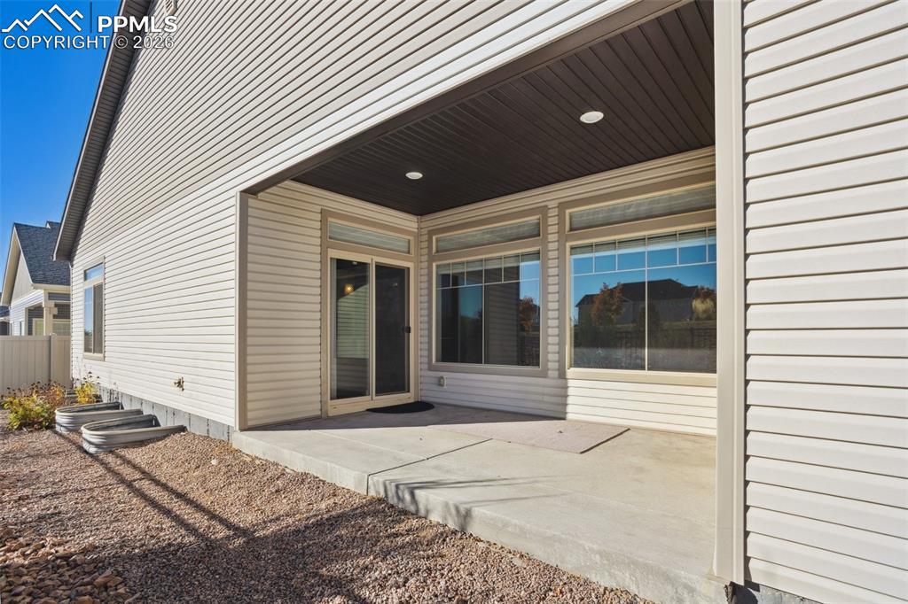 6263 Armdale Heights Colorado Springs CO 80927