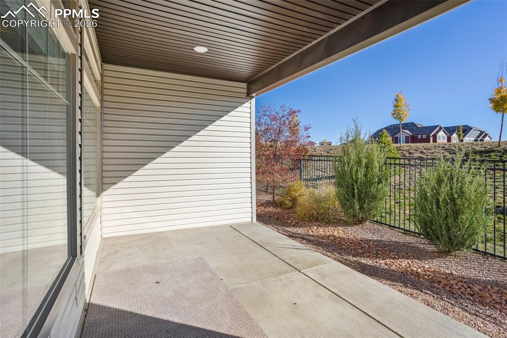 6263 Armdale Heights Colorado Springs CO 80927