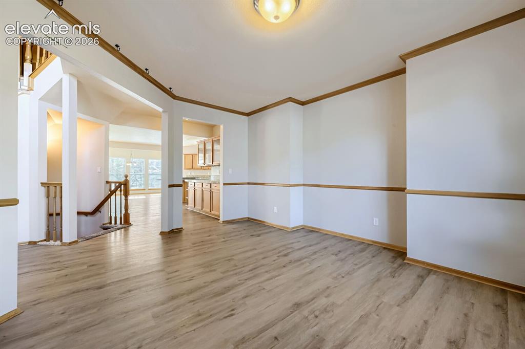 11925 Hanging Valley Way Colorado Springs CO 80921