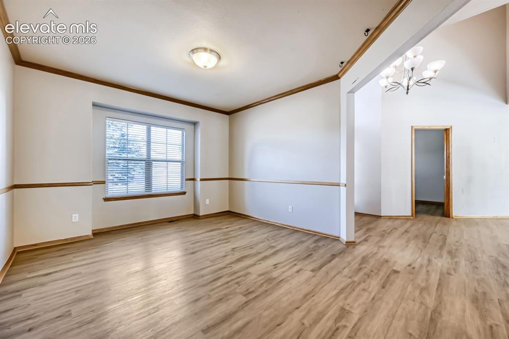 11925 Hanging Valley Way Colorado Springs CO 80921