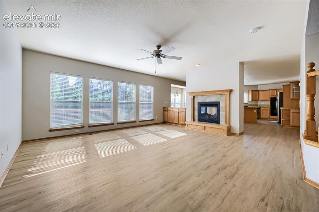 11925 Hanging Valley Way Colorado Springs CO 80921