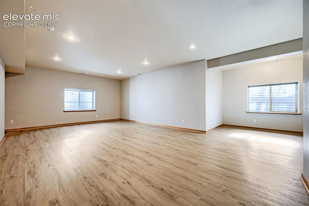 11925 Hanging Valley Way Colorado Springs CO 80921