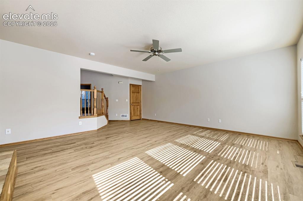 11925 Hanging Valley Way Colorado Springs CO 80921