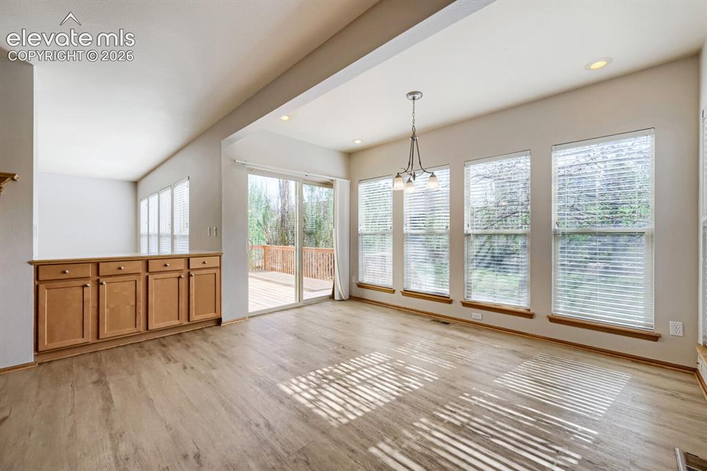 11925 Hanging Valley Way Colorado Springs CO 80921