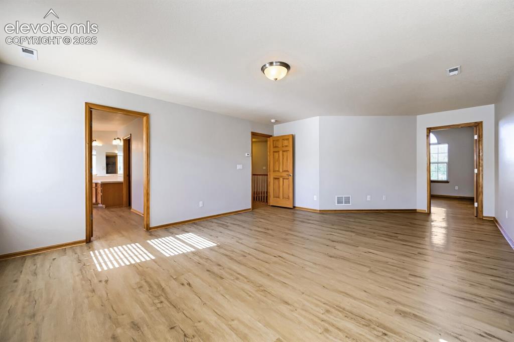 11925 Hanging Valley Way Colorado Springs CO 80921