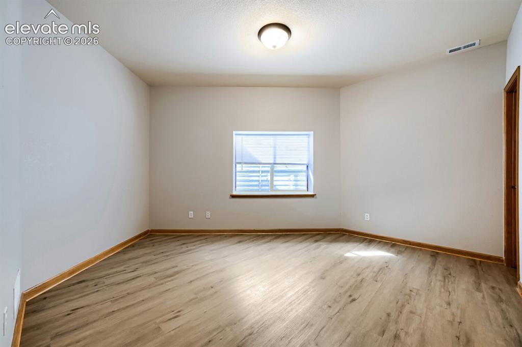 11925 Hanging Valley Way Colorado Springs CO 80921