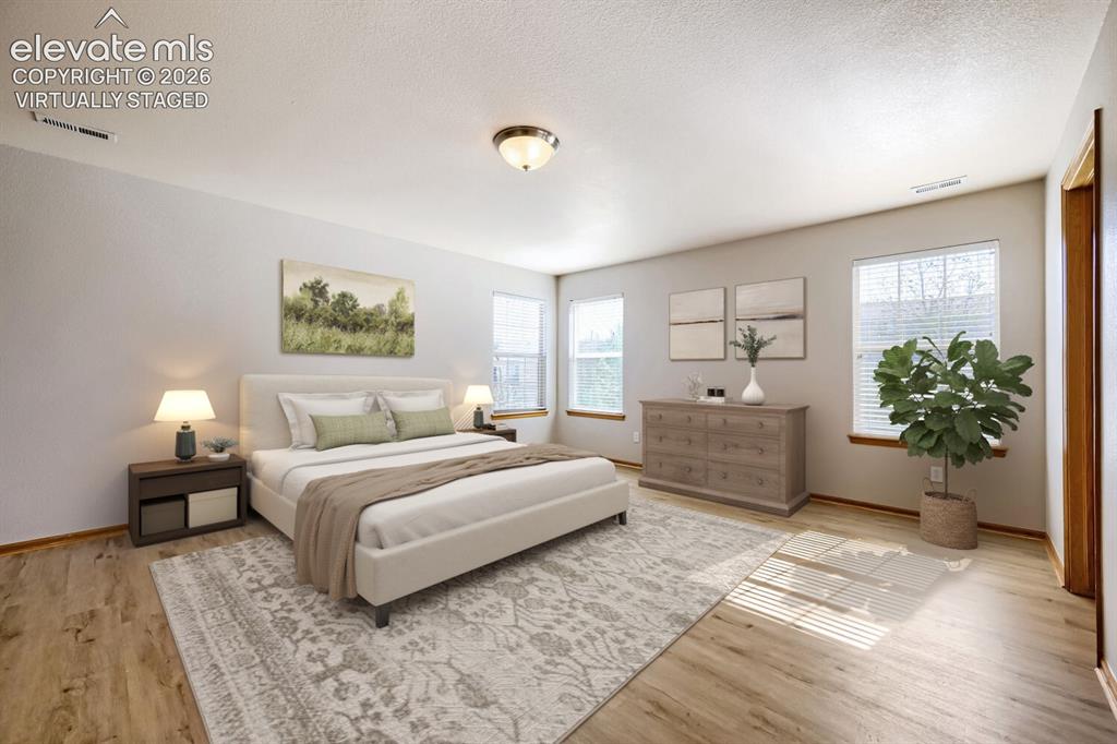 11925 Hanging Valley Way Colorado Springs CO 80921