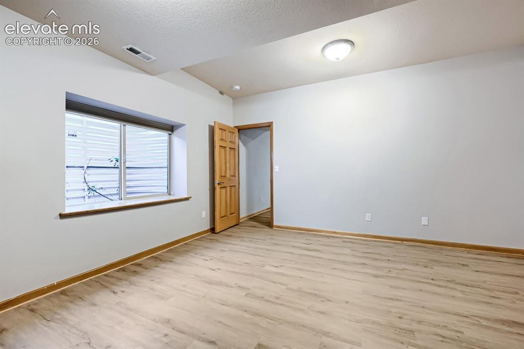 11925 Hanging Valley Way Colorado Springs CO 80921