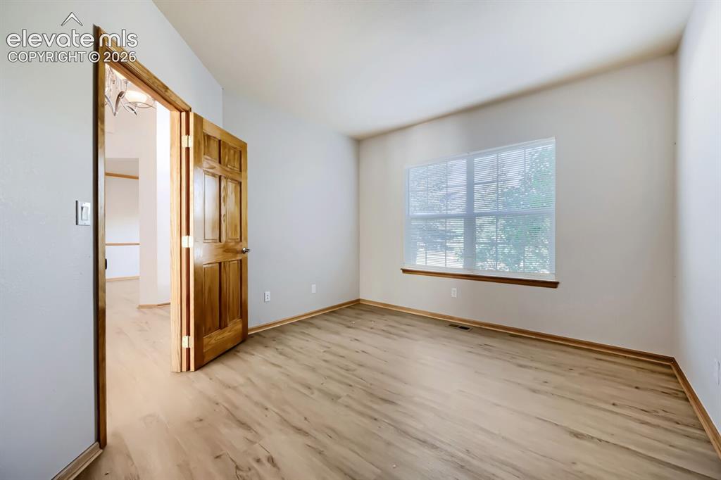 11925 Hanging Valley Way Colorado Springs CO 80921