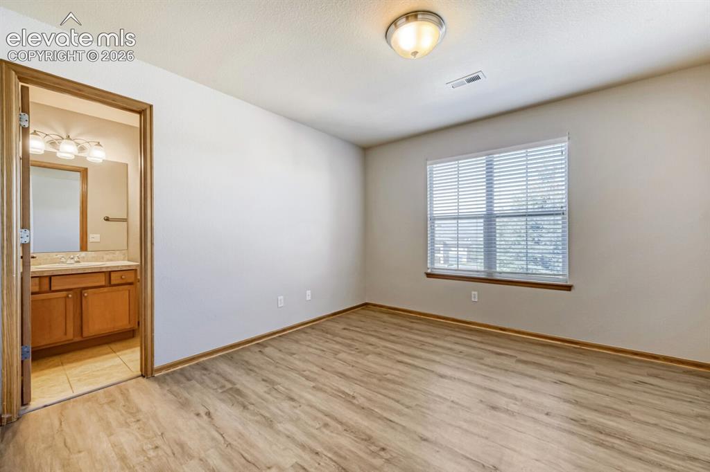 11925 Hanging Valley Way Colorado Springs CO 80921