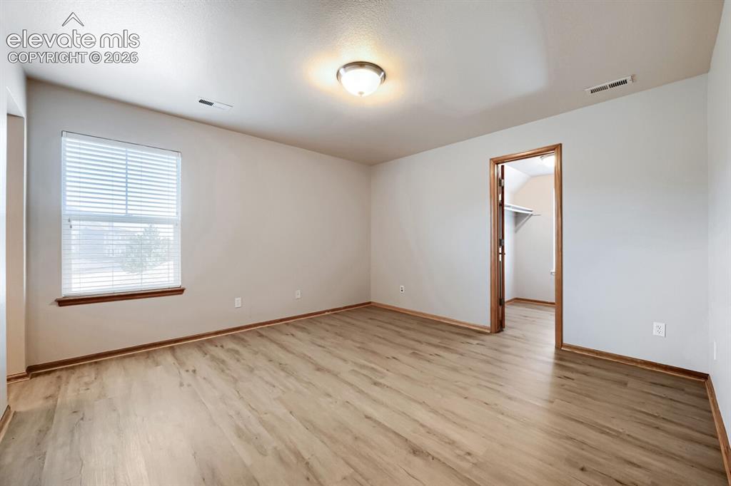 11925 Hanging Valley Way Colorado Springs CO 80921