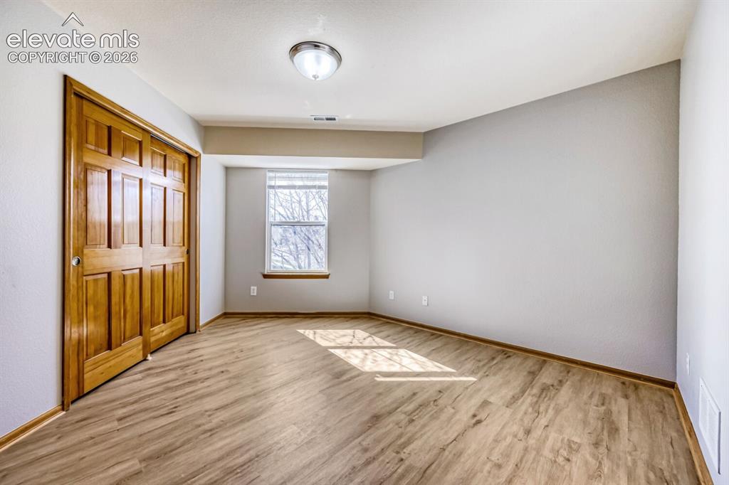 11925 Hanging Valley Way Colorado Springs CO 80921