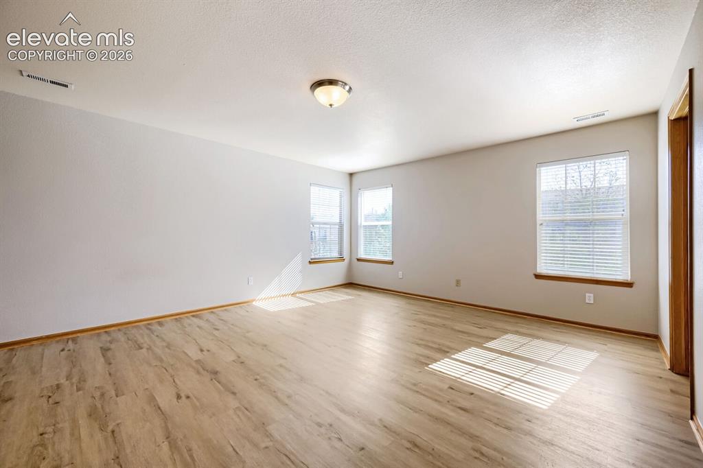 11925 Hanging Valley Way Colorado Springs CO 80921