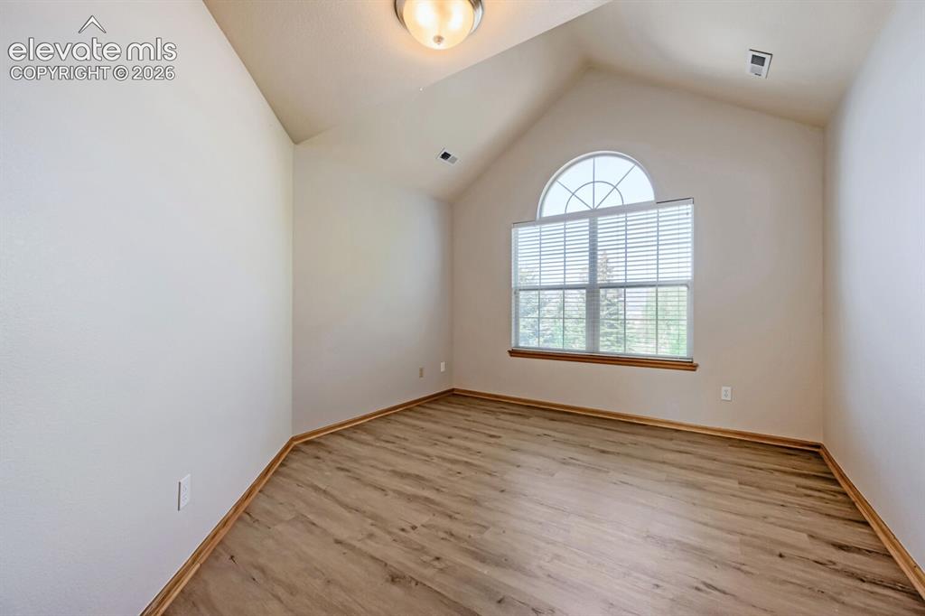 11925 Hanging Valley Way Colorado Springs CO 80921