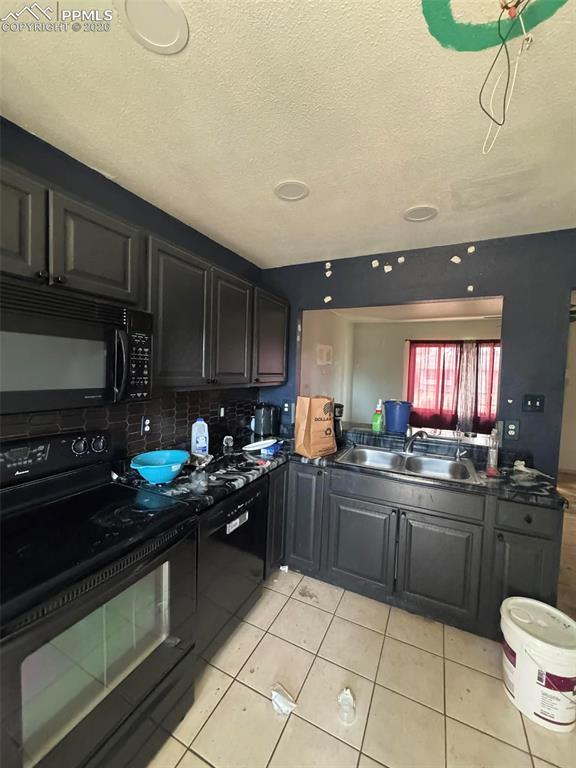 85 Goret Drive Colorado Springs CO 80911