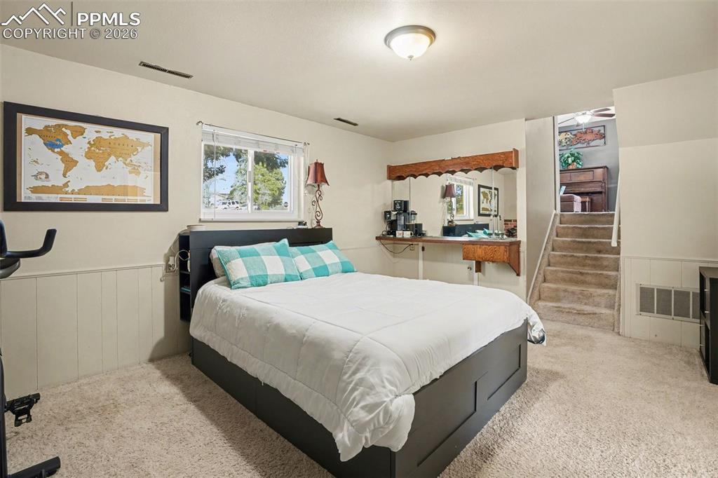5465 Escondido Drive Colorado Springs CO 80918