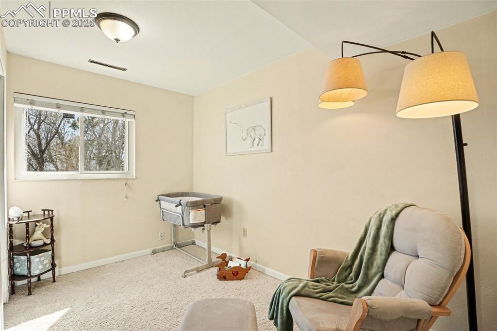 5465 Escondido Drive Colorado Springs CO 80918