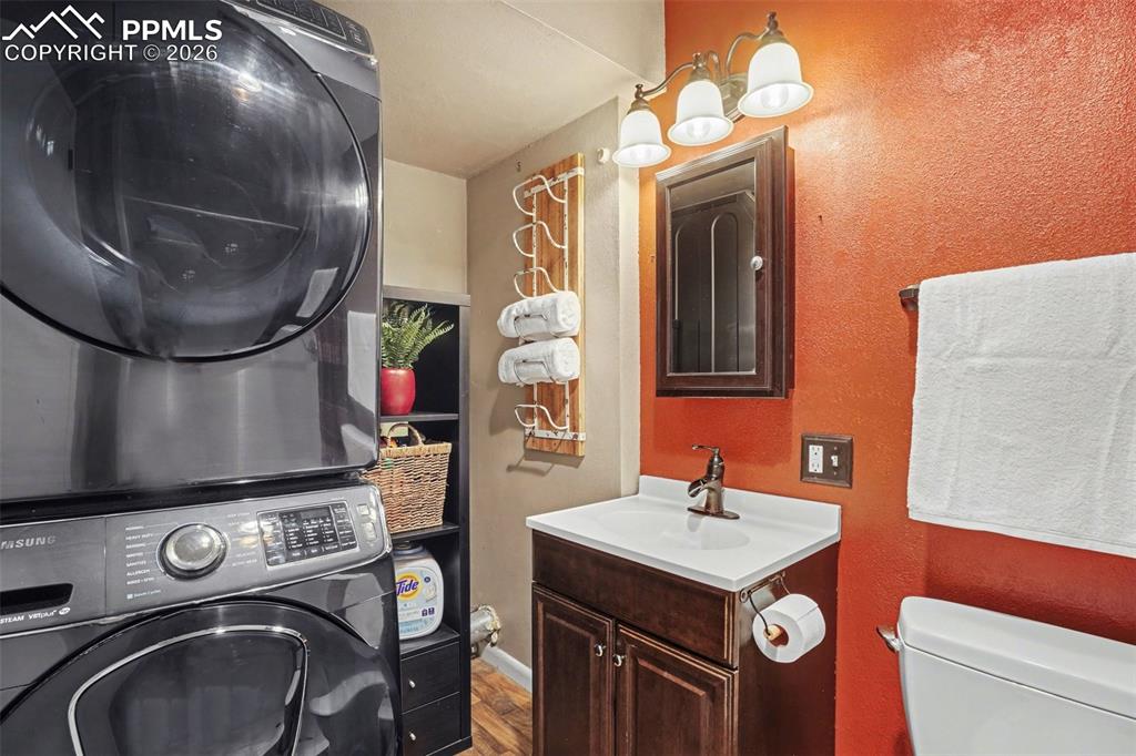 5465 Escondido Drive Colorado Springs CO 80918