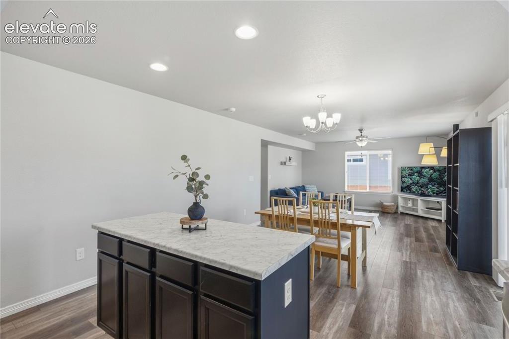 9962 Emerald Vista Drive Peyton CO 80831