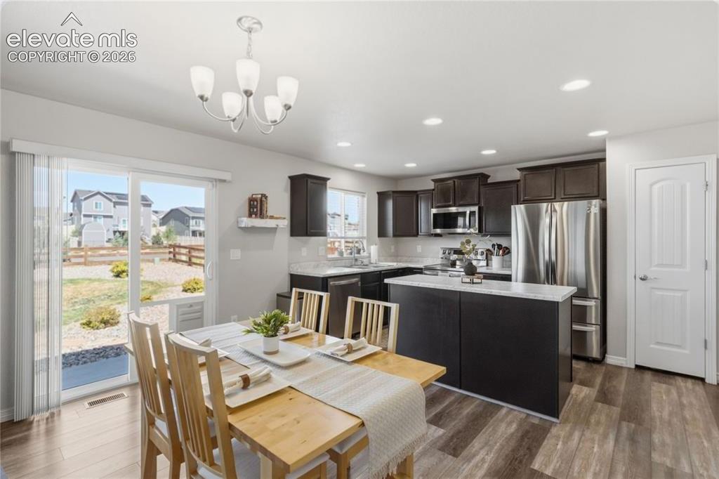 9962 Emerald Vista Drive Peyton CO 80831