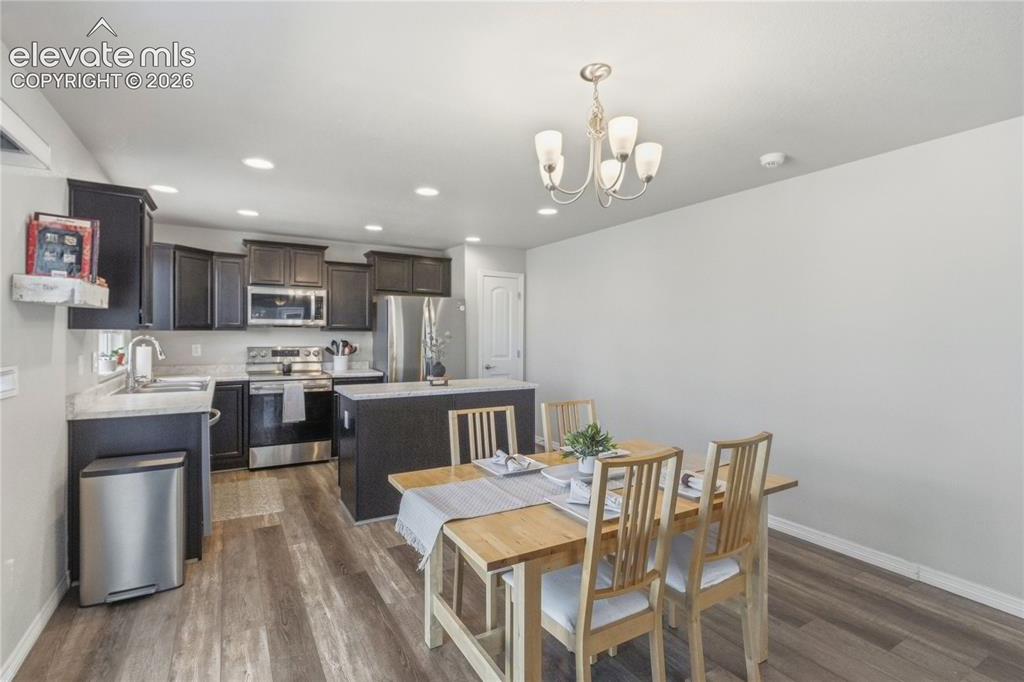 9962 Emerald Vista Drive Peyton CO 80831