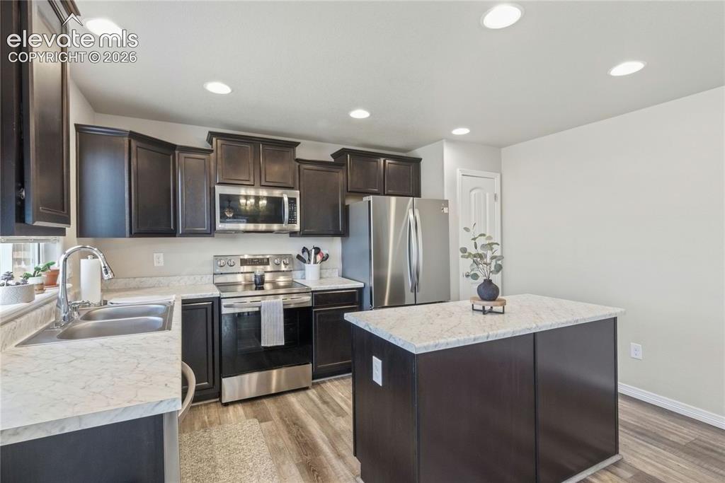 9962 Emerald Vista Drive Peyton CO 80831